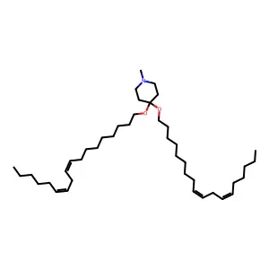 3d27b010cc35e5268f2772ffb5e0b5b0