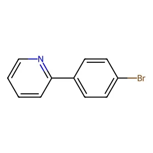 1481e6f6d5d3cbff9d4de6b79e9ab842