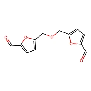 bf4d02e521cffc106eee690ba26f2995