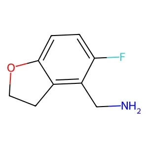 6bda3ac113f458bc755cf4bbdbfd32fc