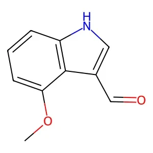 b3aac11ff86189956cb44b6488de9c5f