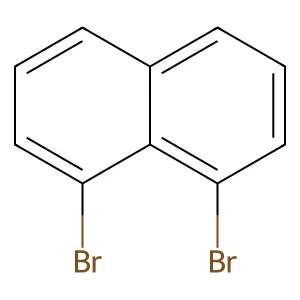 786765034e6ba0bf313f68b508f21830