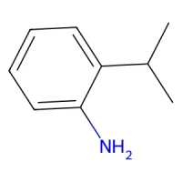 2-Isopropylaniline 95% CAS 643-28-7