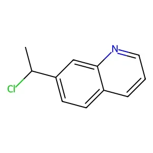 9ca2fa9e599a04fe5db5a96a1db9d5f4