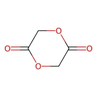 1,4-Dioxane-2,5-dione 97% CAS 502-97-6