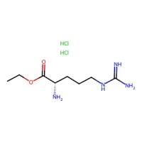 H-Arg-OEt.2HCl 96% CAS 36589-29-4