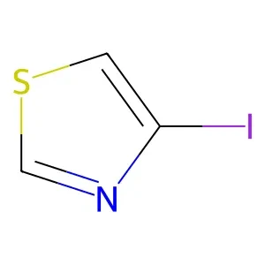 7c1b39c6f82d8c7fbdf837873e24017b
