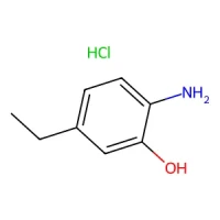 2-Amino-5-ethylphenol hydrochloride 98% CAS 149861-22-3