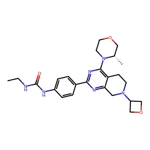 a1a48d8336c94aa10438516146cec07d
