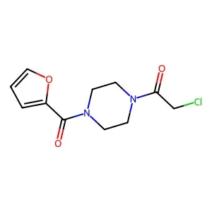 65e0da07ec90c5e82c5ed5f9cb6b3204