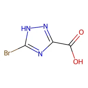 856cf473159ee3c19f3f6f1e2d4dc806
