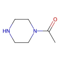 1-Acetylpiperazine 97% CAS 13889-98-0