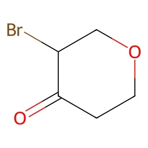 bc00a6a07f4d947ca13452a0731ce0dd