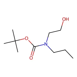 a3122f1d59af825d62986ae2523980ea