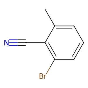 3b87ac0347b89a7a455b96a1195749fa
