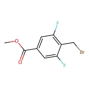 9dc55c9ddc24835b41bf072dc041f6c2
