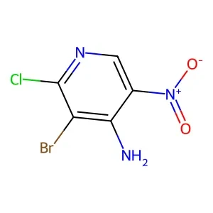 30ba08ae646e33439391eac9451e2f85