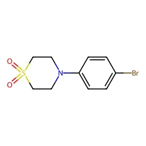 42d84ebb093e071bda29df816a0c8285