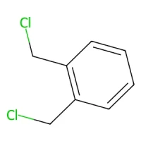 1,2-Bis(chloromethyl)benzene 99% CAS 612-12-4