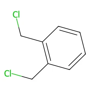 929dd634819ec80d7e1e677522b2dd06