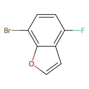 23b179c002062225e492d0462504d524