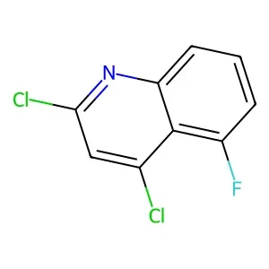 bb359c636be53880c901289e277f24cc