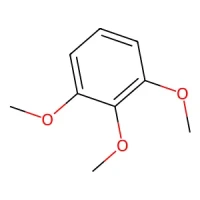 1,2,3-Trimethoxybenzene 98% CAS 634-36-6