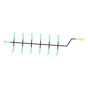 2a551e8f746a5748c023190601e21d15