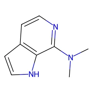 d969910e329518ca2ac4e7b02021f04f