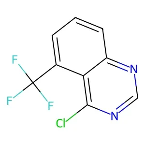 ed14be3d774b14187d27743660003656