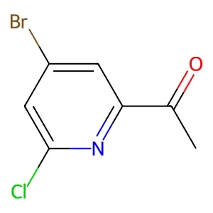 272ec3dd5c744d2409bcafd192efedba