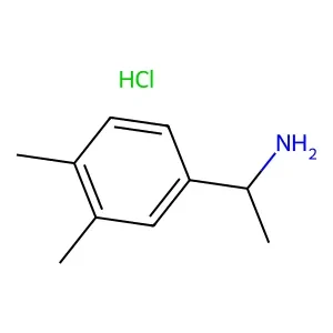 b45c1d8df748f58b35dea297dda93b4b