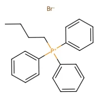 Butyltriphenylphosphonium bromide 97% CAS 1779-51-7