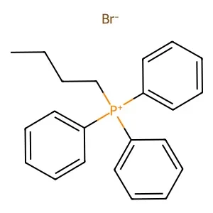 b28d0f7bde45042d7560a8749275480a