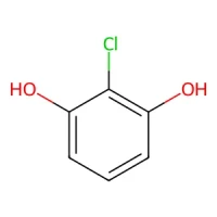 2-Chlorobenzene-1,3-diol 98% CAS 6201-65-6