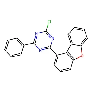 822e87e149b562f773c6be0ab3febc77