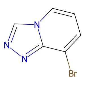 574f9e37b01b3df6003f6db248e9673f