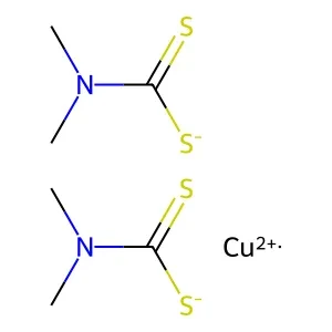 43dc4ee0061dc0220257fdd41e6efab3