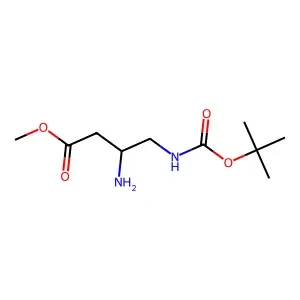 2c22175ea2dd5d70c5f72761e02611eb