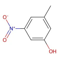 3-Methyl-5-nitrophenol 98% CAS 127818-58-0