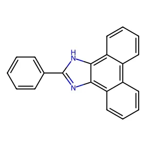 c7b0ba43442cf5b3ba71a3c765c82e30