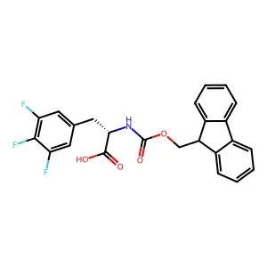 758382b30c11ce69fda305e5745786d6