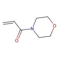 4-Acryloylmorpholine 96% (stabilized with MEHQ) CAS 5117-12-4