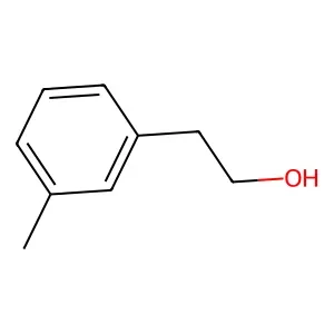 e0aaf177119ae0641bf9a0f34328f043