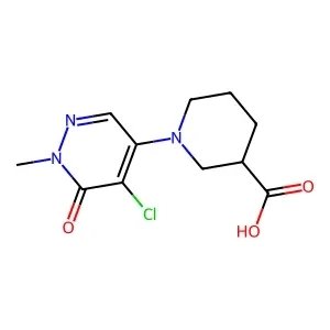 40faa24ba0401332ae38b1da640d6496