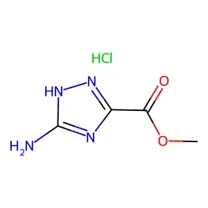 CAS 142782-22-7