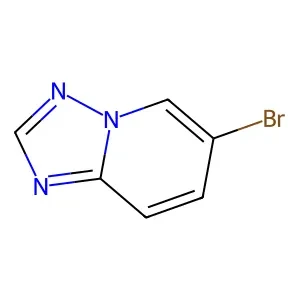 7f1e380975768be59ec3a7211fcea200