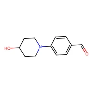 b530ae505cce8be5f279ddec85a8f62f