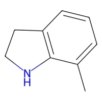 7-Methylindoline 98% CAS 65673-86-1