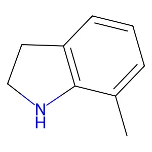 a9fa9ffbcd2f0f0ce1cf5c7318d6381a